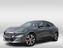 Ford Mustang Mach-E Extended First Edition AWD 98 kWh | SoH 96% | B&O | Panorama | Trekhaak
