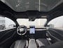 Ford Mustang Mach-E Extended First Edition AWD 98 kWh | SoH 96% | B&O | Panorama | Trekhaak