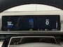 Ford Mustang Mach-E Extended First Edition AWD 98 kWh | SoH 96% | B&O | Panorama | Trekhaak