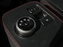 Ford Mustang Mach-E Extended First Edition AWD 98 kWh | SoH 96% | B&O | Panorama | Trekhaak