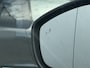 Ford Mustang Mach-E Extended First Edition AWD 98 kWh | SoH 96% | B&O | Panorama | Trekhaak