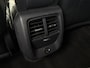 Ford Mustang Mach-E Extended First Edition AWD 98 kWh | SoH 96% | B&O | Panorama | Trekhaak