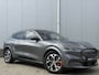 Ford Mustang Mach-E Extended First Edition AWD 98 kWh | SoH 96% | B&O | Panorama | Trekhaak