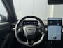 Ford Mustang Mach-E Extended First Edition AWD 98 kWh | SoH 96% | B&O | Panorama | Trekhaak