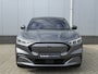 Ford Mustang Mach-E Extended First Edition AWD 98 kWh | SoH 96% | B&O | Panorama | Trekhaak