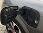 Ford Mustang Mach-E Extended First Edition AWD 98 kWh | SoH 96% | B&O | Panorama | Trekhaak