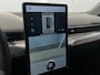 Ford Mustang Mach-E Extended First Edition AWD 98 kWh | SoH 96% | B&O | Panorama | Trekhaak