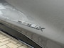 Ford Mustang Mach-E Extended First Edition AWD 98 kWh | SoH 96% | B&O | Panorama | Trekhaak