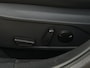 Ford Mustang Mach-E Extended First Edition AWD 98 kWh | SoH 96% | B&O | Panorama | Trekhaak