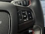 Ford Mustang Mach-E Extended First Edition AWD 98 kWh | SoH 96% | B&O | Panorama | Trekhaak