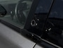 Ford Mustang Mach-E Extended First Edition AWD 98 kWh | SoH 96% | B&O | Panorama | Trekhaak