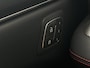 Ford Mustang Mach-E Extended First Edition AWD 98 kWh | SoH 96% | B&O | Panorama | Trekhaak