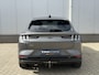 Ford Mustang Mach-E Extended First Edition AWD 98 kWh | SoH 96% | B&O | Panorama | Trekhaak