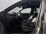 Ford Mustang Mach-E Extended First Edition AWD 98 kWh | SoH 96% | B&O | Panorama | Trekhaak