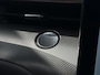 Ford Mustang Mach-E Extended First Edition AWD 98 kWh | SoH 96% | B&O | Panorama | Trekhaak