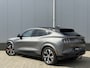 Ford Mustang Mach-E Extended First Edition AWD 98 kWh | SoH 96% | B&O | Panorama | Trekhaak