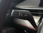 Ford Mustang Mach-E Extended First Edition AWD 98 kWh | SoH 96% | B&O | Panorama | Trekhaak