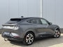 Ford Mustang Mach-E Extended First Edition AWD 98 kWh | SoH 96% | B&O | Panorama | Trekhaak