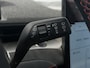 Ford Mustang Mach-E Extended First Edition AWD 98 kWh | SoH 96% | B&O | Panorama | Trekhaak