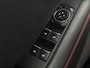 Ford Mustang Mach-E Extended First Edition AWD 98 kWh | SoH 96% | B&O | Panorama | Trekhaak