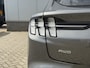 Ford Mustang Mach-E Extended First Edition AWD 98 kWh | SoH 96% | B&O | Panorama | Trekhaak