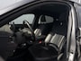Ford Mustang Mach-E Extended First Edition AWD 98 kWh | SoH 96% | B&O | Panorama | Trekhaak