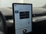 Ford Mustang Mach-E Extended First Edition AWD 98 kWh | SoH 96% | B&O | Panorama | Trekhaak