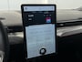 Ford Mustang Mach-E Extended First Edition AWD 98 kWh | SoH 96% | B&O | Panorama | Trekhaak