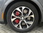 Ford Mustang Mach-E Extended First Edition AWD 98 kWh | SoH 96% | B&O | Panorama | Trekhaak