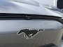 Ford Mustang Mach-E Extended First Edition AWD 98 kWh | SoH 96% | B&O | Panorama | Trekhaak