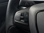 Ford Mustang Mach-E Extended First Edition AWD 98 kWh | SoH 96% | B&O | Panorama | Trekhaak