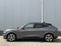 Ford Mustang Mach-E Extended First Edition AWD 98 kWh | SoH 96% | B&O | Panorama | Trekhaak