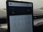 Ford Mustang Mach-E Extended First Edition AWD 98 kWh | SoH 96% | B&O | Panorama | Trekhaak
