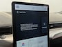 Ford Mustang Mach-E Extended First Edition AWD 98 kWh | SoH 96% | B&O | Panorama | Trekhaak