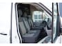 Volkswagen Crafter 35 2.0 TDI L3H3 Highline Airco/Cruise/PDC