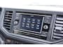 Volkswagen Crafter 35 2.0 TDI L3H3 Highline Airco/Cruise/PDC