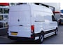 Volkswagen Crafter 35 2.0 TDI L3H3 Highline Airco/Cruise/PDC