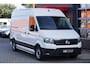 Volkswagen Crafter 35 2.0 TDI L3H3 Highline Airco/Cruise/PDC