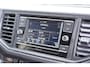 Volkswagen Crafter 35 2.0 TDI L3H3 Highline Airco/Cruise/PDC