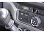 Volkswagen Crafter 35 2.0 TDI L3H3 Highline Airco/Cruise/PDC