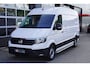 Volkswagen Crafter 35 2.0 TDI L3H3 Highline Airco/Cruise/PDC