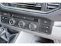 Volkswagen Crafter 35 2.0 TDI L3H3 Highline Airco/Cruise/PDC