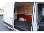 Volkswagen Crafter 35 2.0 TDI L3H3 Highline Airco/Cruise/PDC