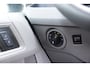 Volkswagen Crafter 35 2.0 TDI L3H3 Highline Airco/Cruise/PDC