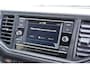 Volkswagen Crafter 35 2.0 TDI L3H3 Highline Airco/Cruise/PDC