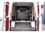 Volkswagen Crafter 35 2.0 TDI L3H3 Highline Airco/Cruise/PDC