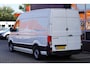 Volkswagen Crafter 35 2.0 TDI L3H3 Highline Airco/Cruise/PDC