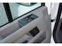 Volkswagen Crafter 35 2.0 TDI L3H3 Highline Airco/Cruise/PDC