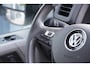 Volkswagen Crafter 35 2.0 TDI L3H3 Highline Airco/Cruise/PDC