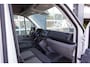 Volkswagen Crafter 35 2.0 TDI L3H3 Highline Airco/Cruise/PDC